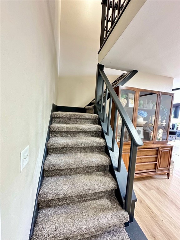 no subdivision - Residential