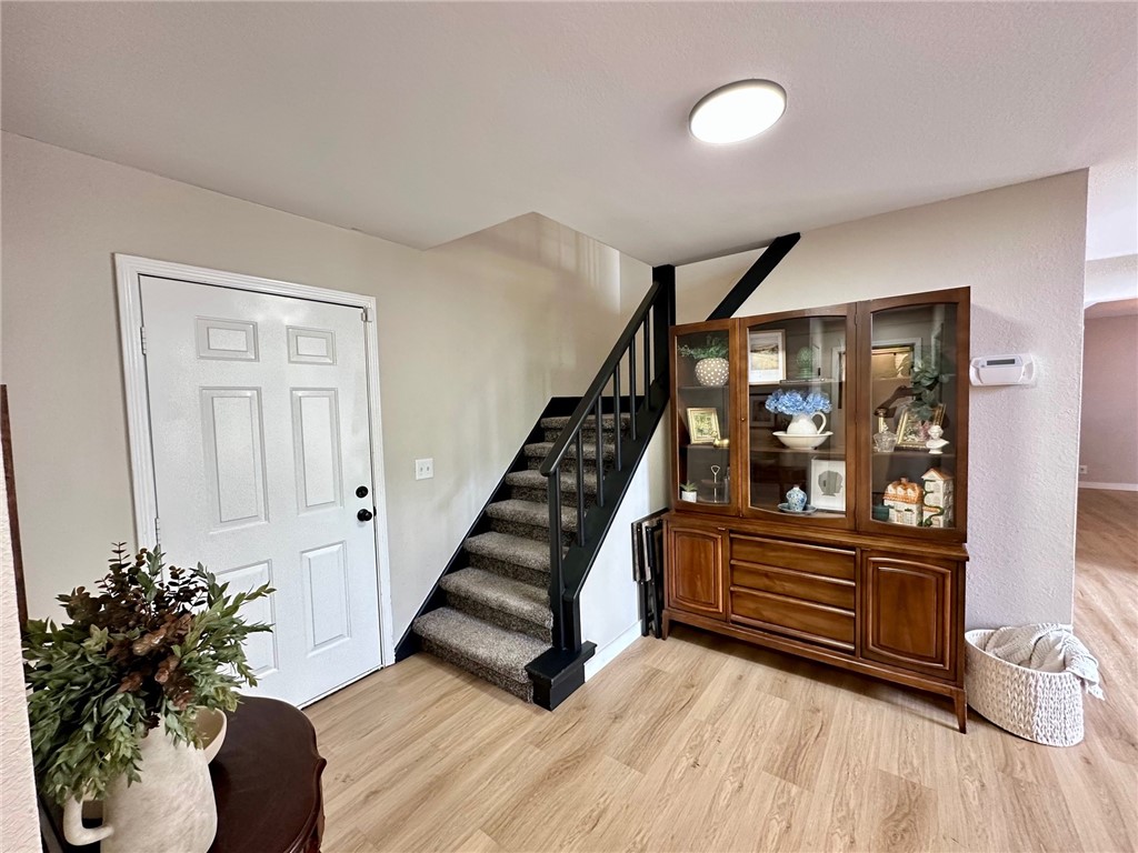 no subdivision - Residential
