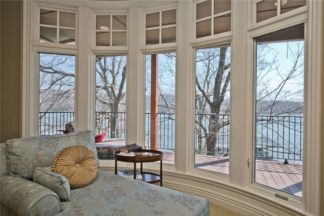 Gram B Point Sub Rurban - Residential