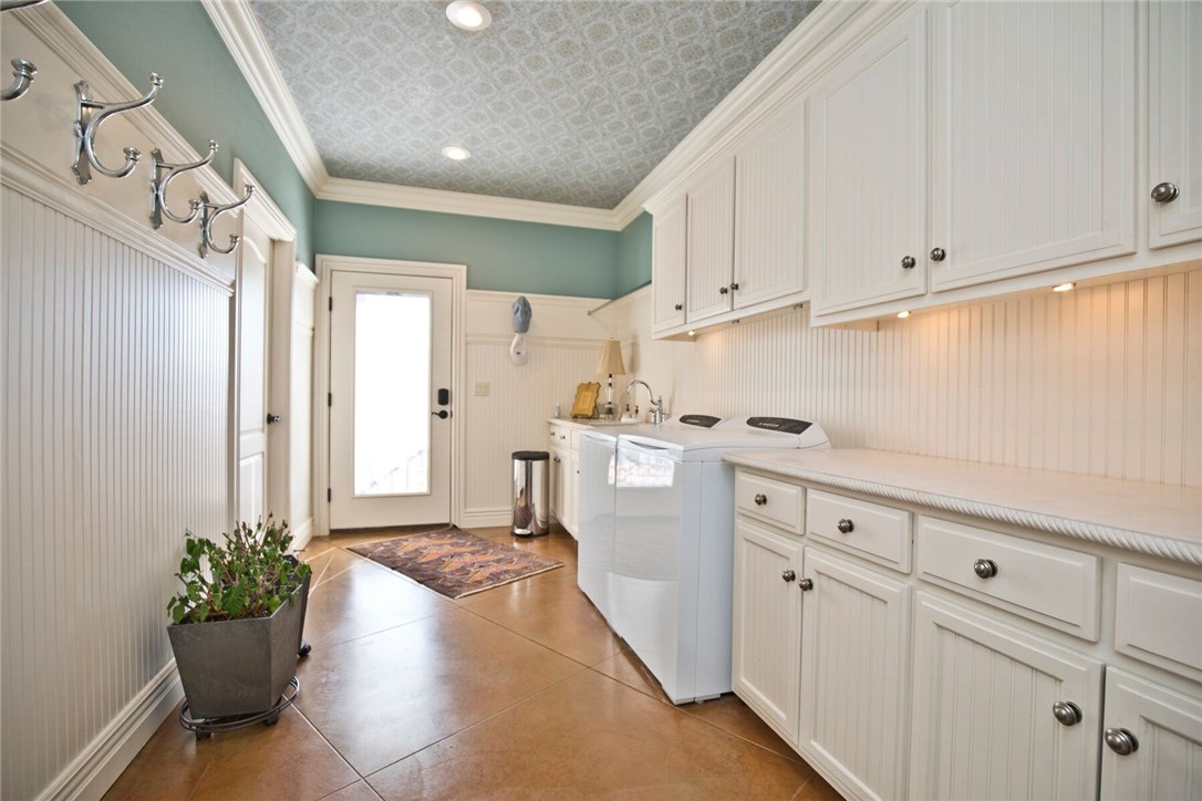 Gram B Point Sub Rurban - Residential