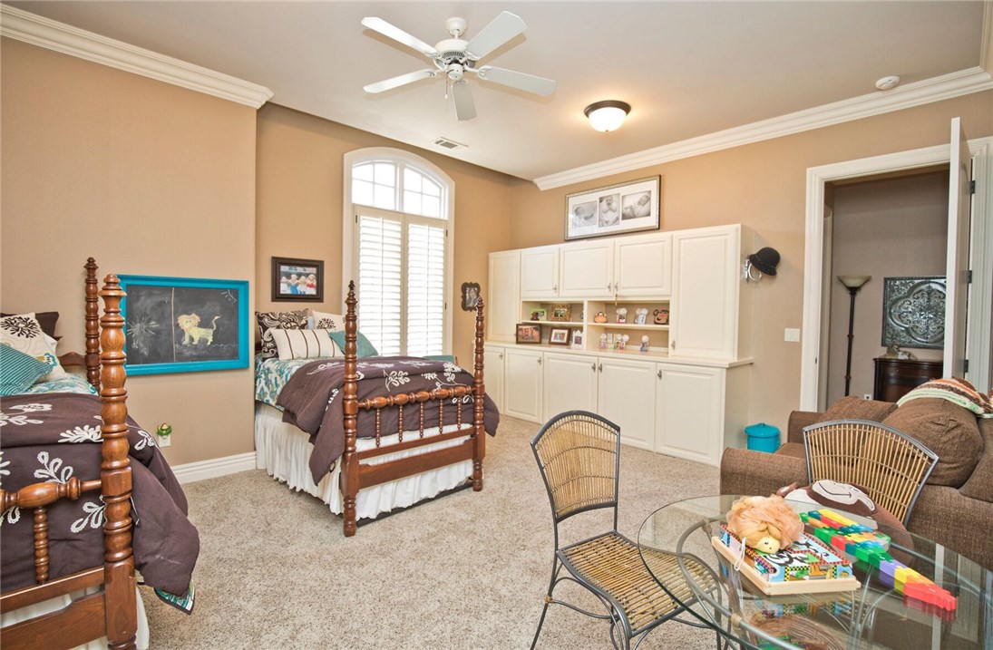 Gram B Point Sub Rurban - Residential