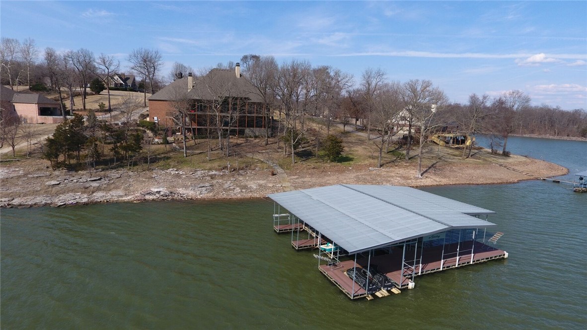 Gram B Point Sub Rurban - Residential