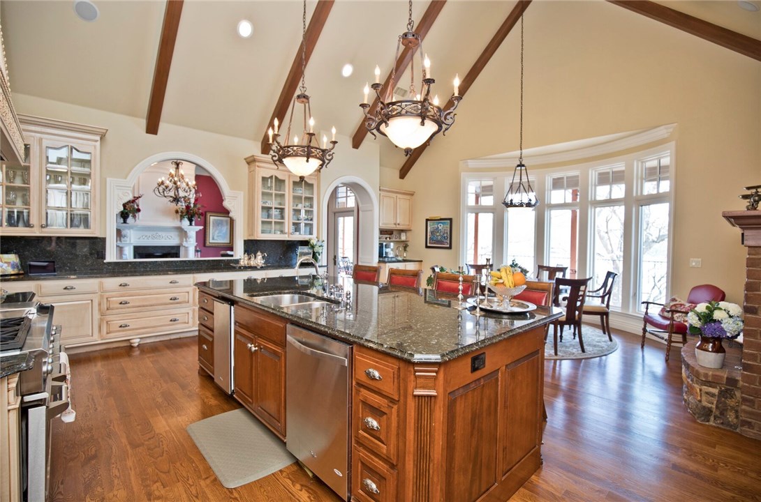 Gram B Point Sub Rurban - Residential