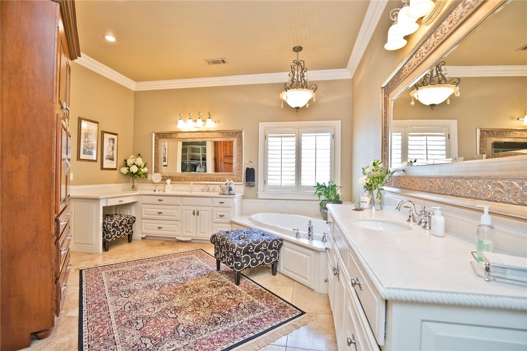 Gram B Point Sub Rurban - Residential