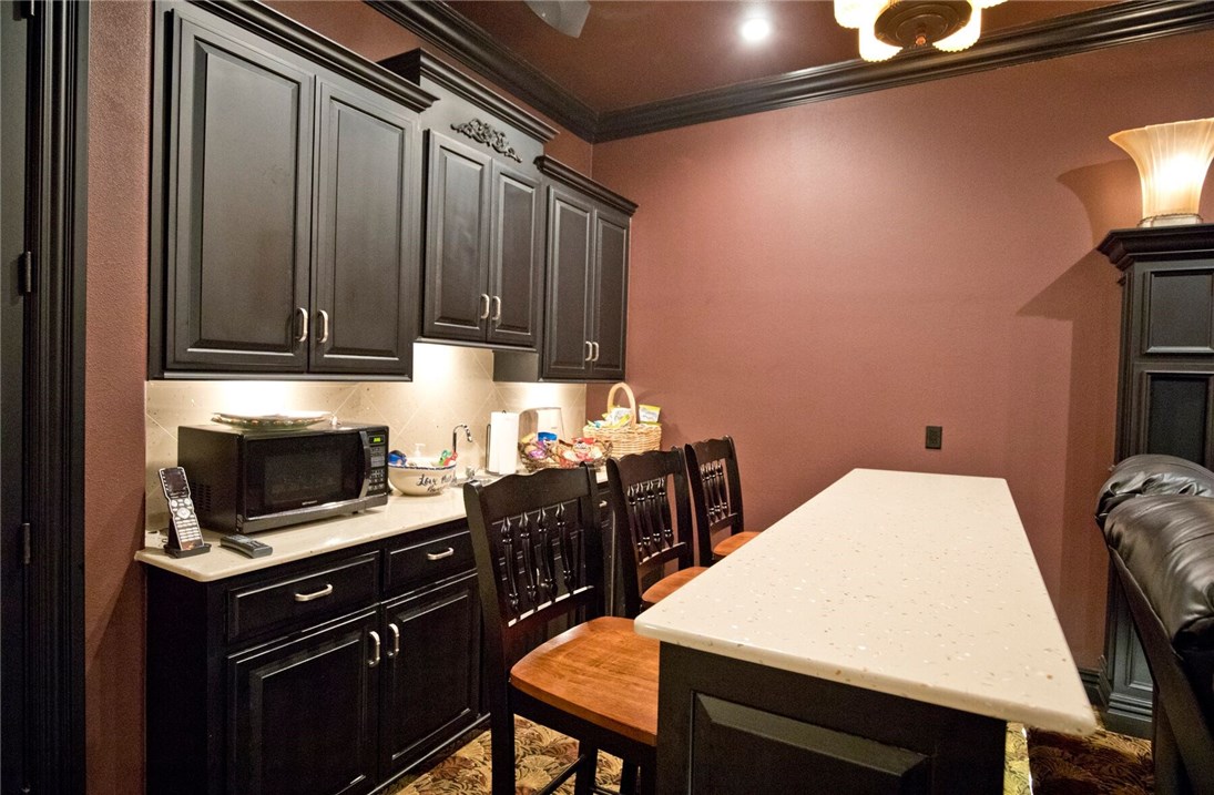 Gram B Point Sub Rurban - Residential