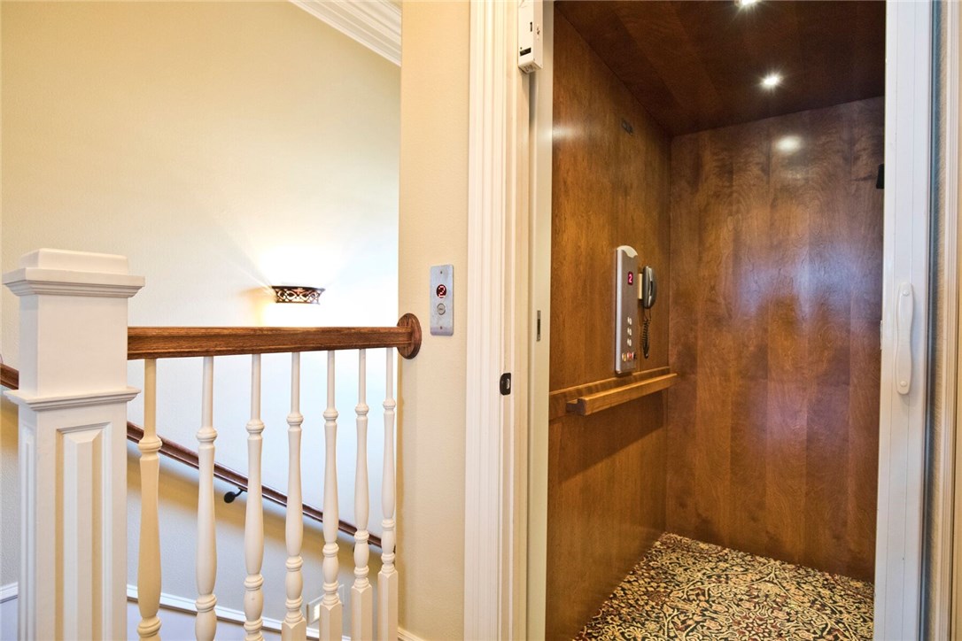 Gram B Point Sub Rurban - Residential