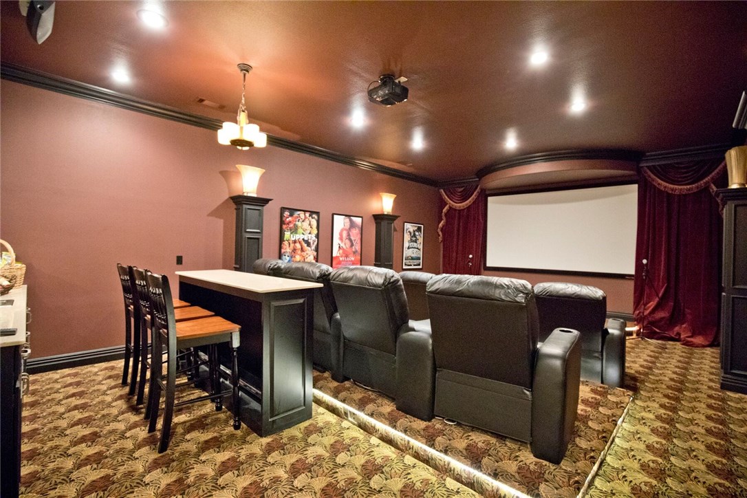 Gram B Point Sub Rurban - Residential