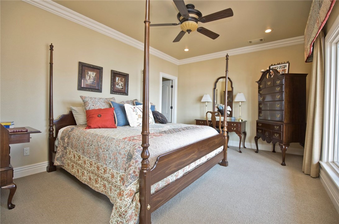 Gram B Point Sub Rurban - Residential