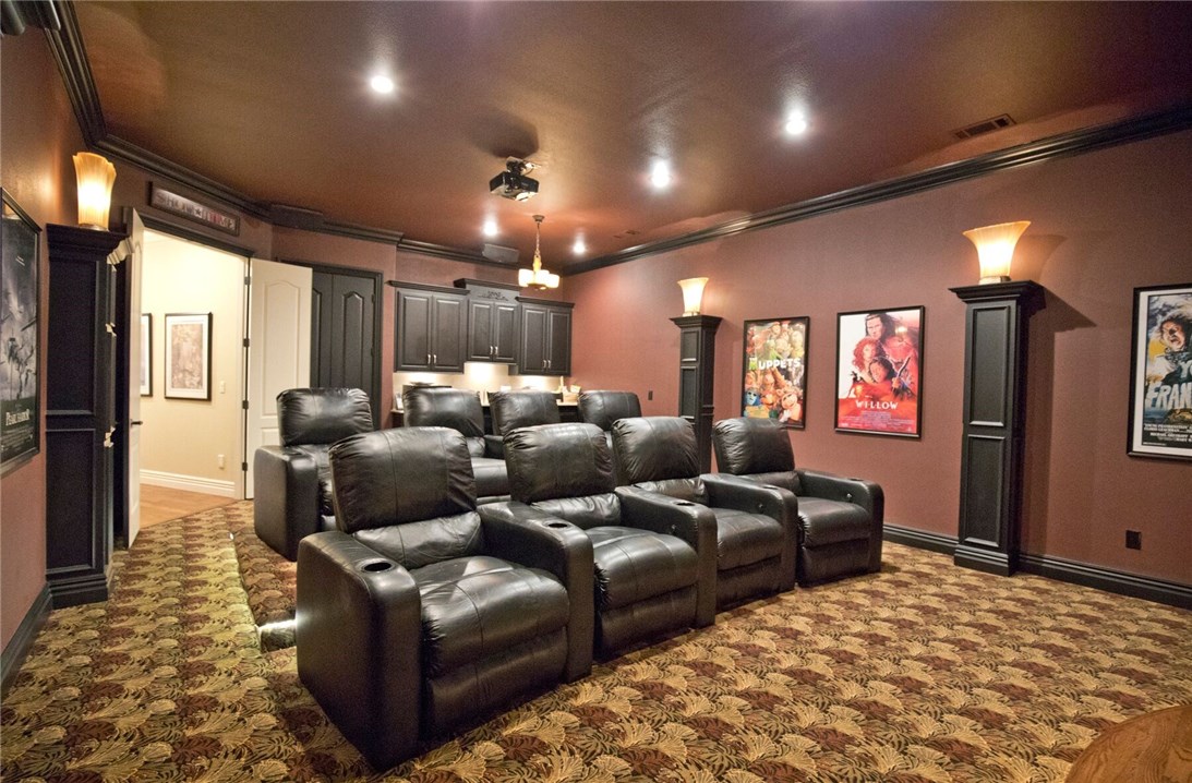 Gram B Point Sub Rurban - Residential