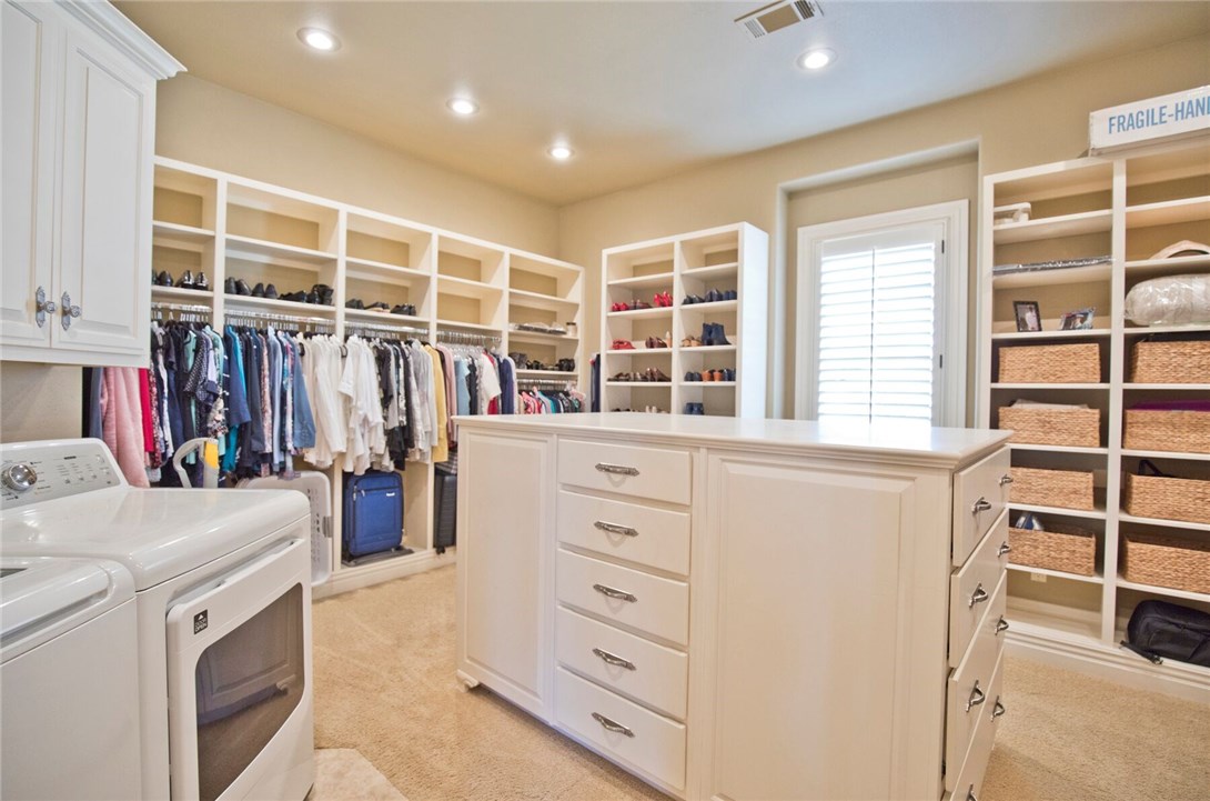 Gram B Point Sub Rurban - Residential