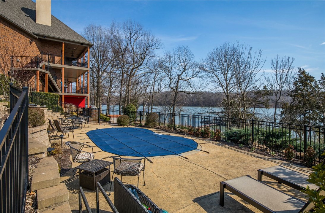 Gram B Point Sub Rurban - Residential