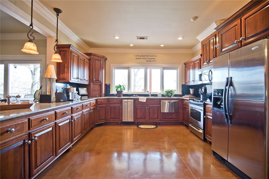 Gram B Point Sub Rurban - Residential