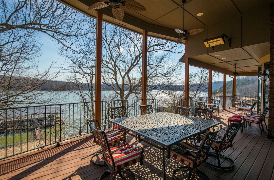 Gram B Point Sub Rurban - Residential