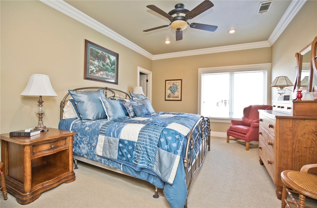 Gram B Point Sub Rurban - Residential