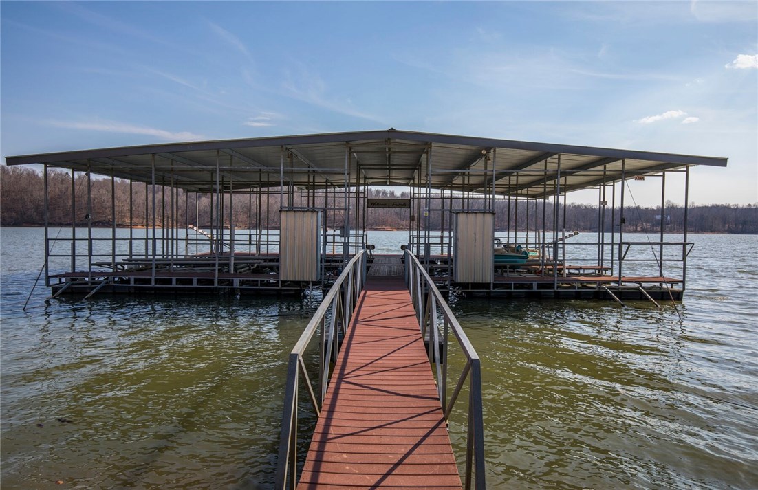 Gram B Point Sub Rurban - Residential