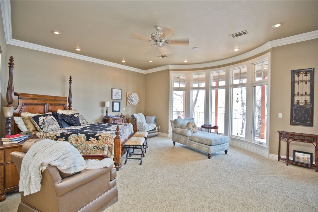 Gram B Point Sub Rurban - Residential