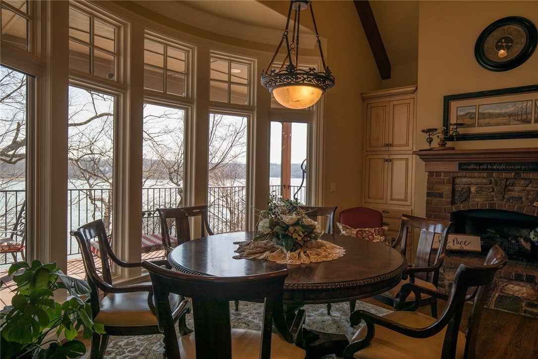 Gram B Point Sub Rurban - Residential