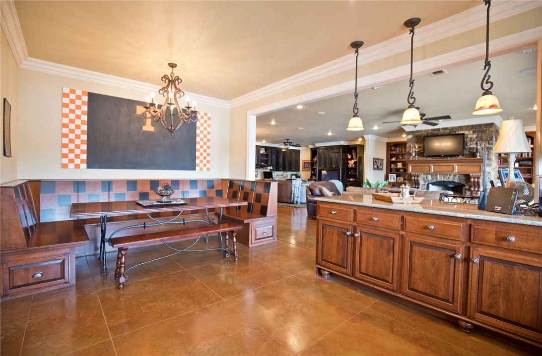 Gram B Point Sub Rurban - Residential