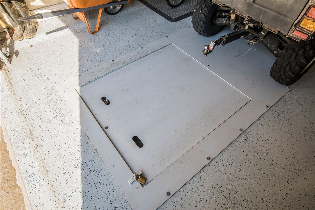 Gram B Point Sub Rurban - Residential