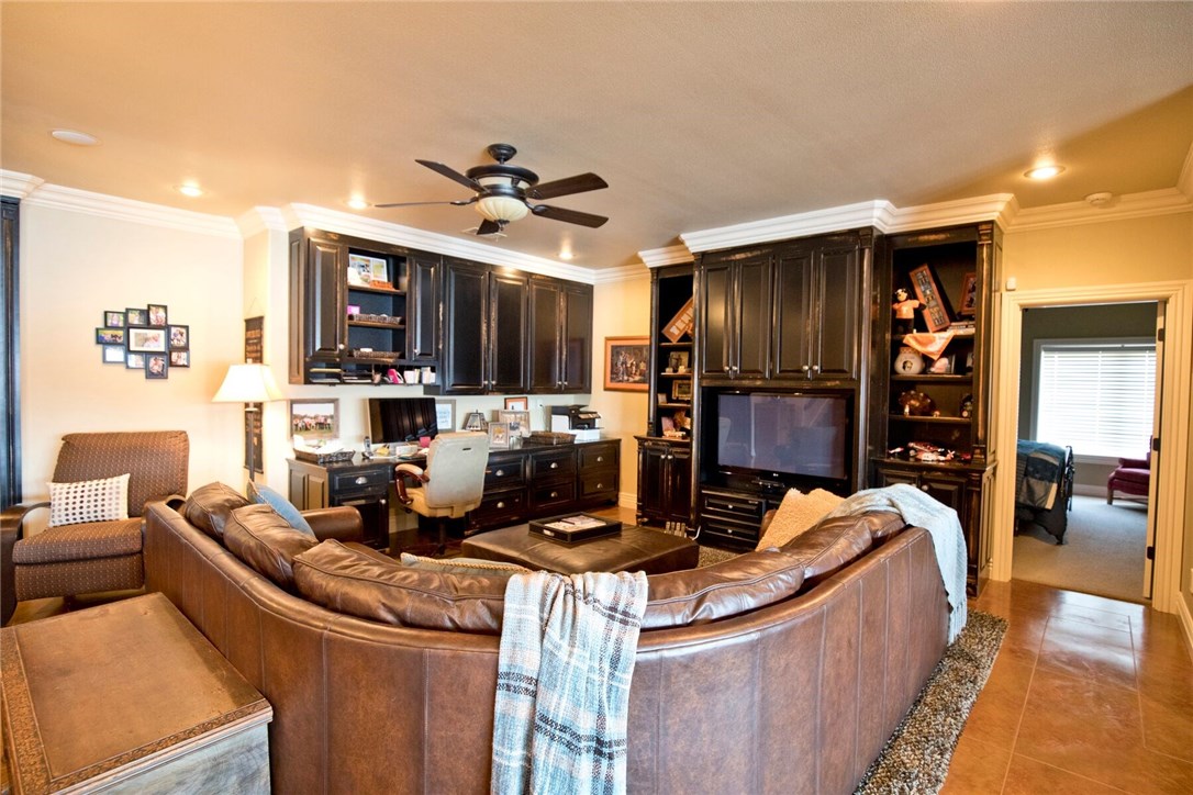 Gram B Point Sub Rurban - Residential