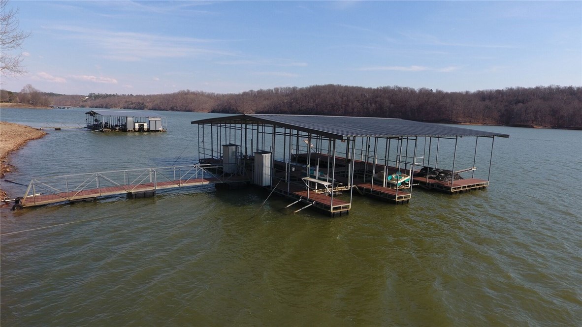 Gram B Point Sub Rurban - Residential