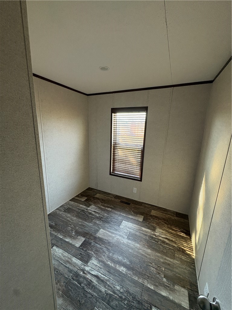 Hillside Acres - Residential