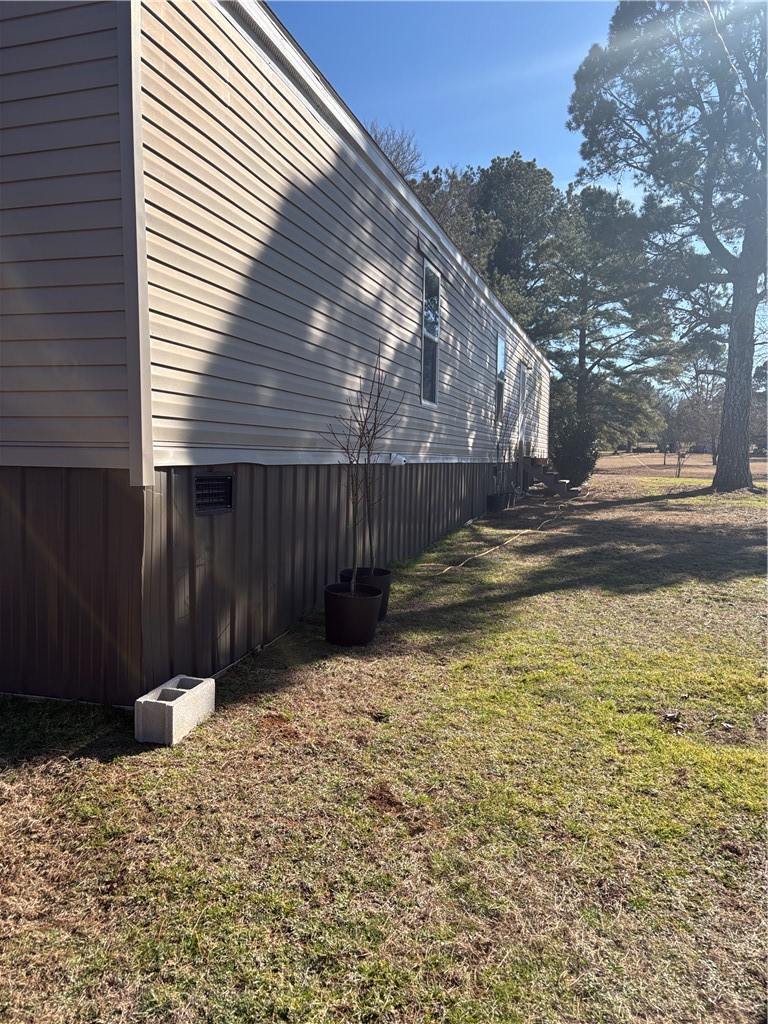 Hillside Acres - Residential