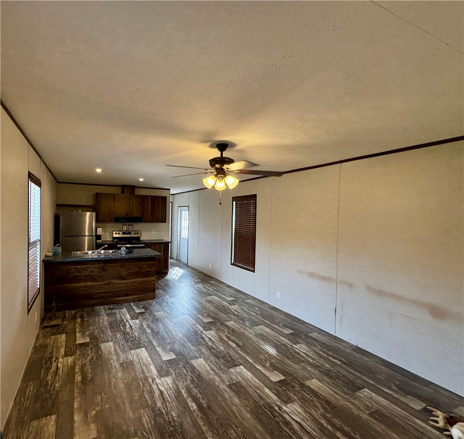 Hillside Acres - Residential