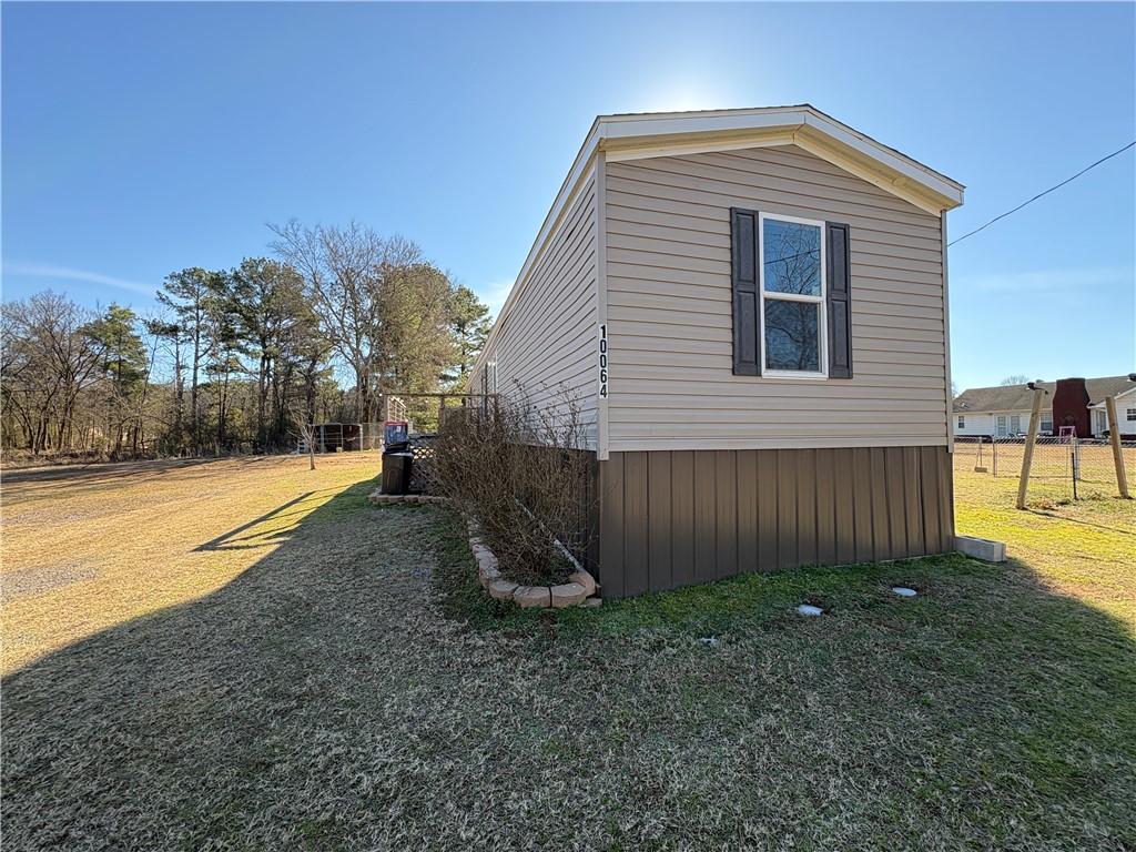 Hillside Acres - Residential