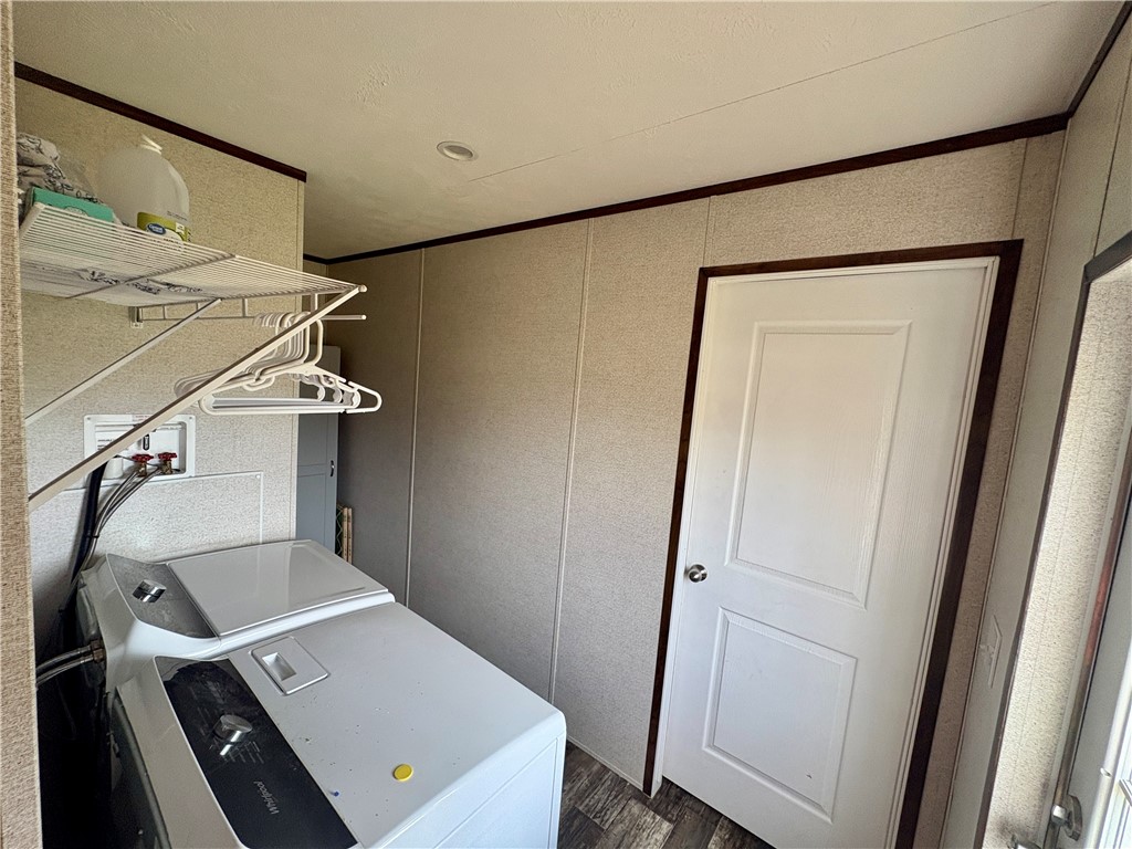 Hillside Acres - Residential