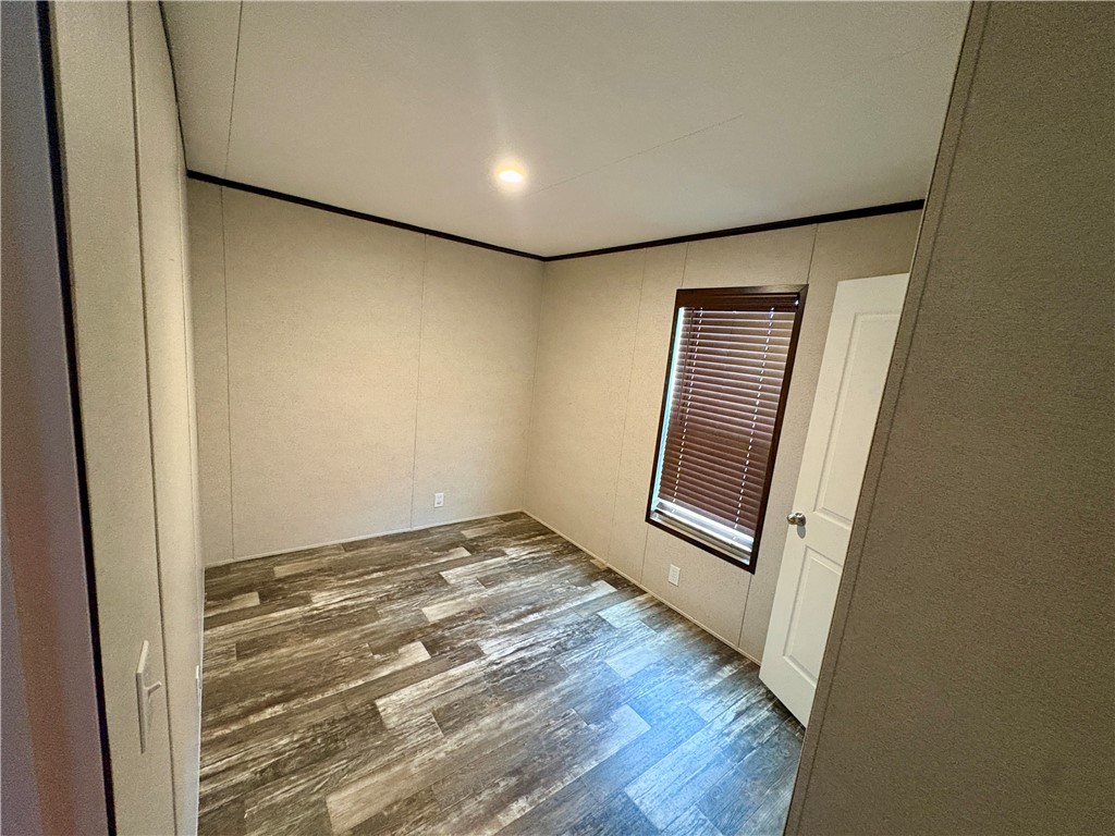 Hillside Acres - Residential