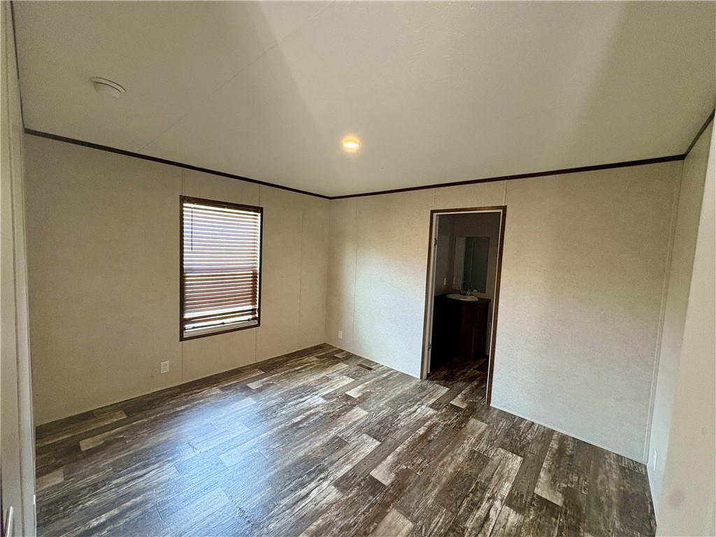 Hillside Acres - Residential