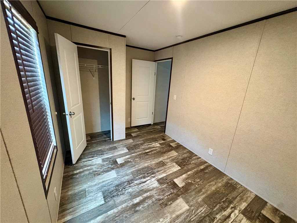 Hillside Acres - Residential