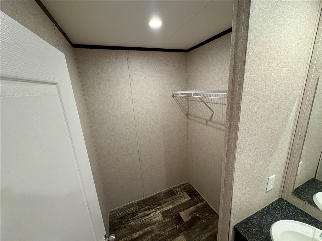 Hillside Acres - Residential