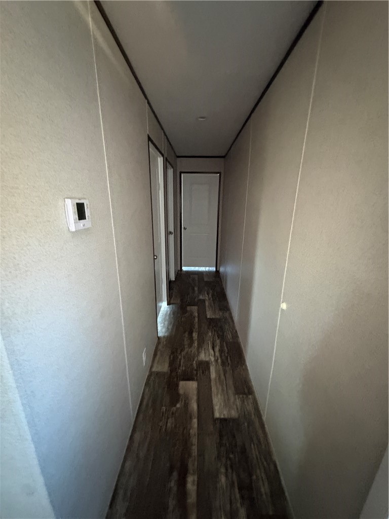 Hillside Acres - Residential