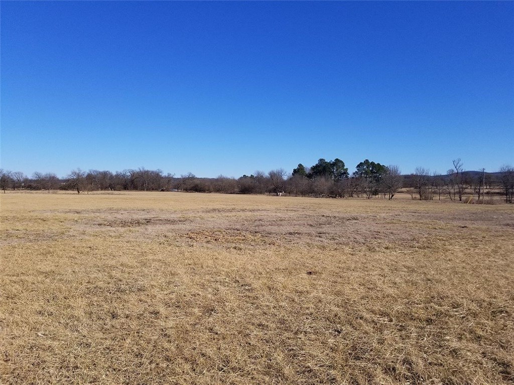 Fayetteville Outlots Annex 2000 - Commercial Sale