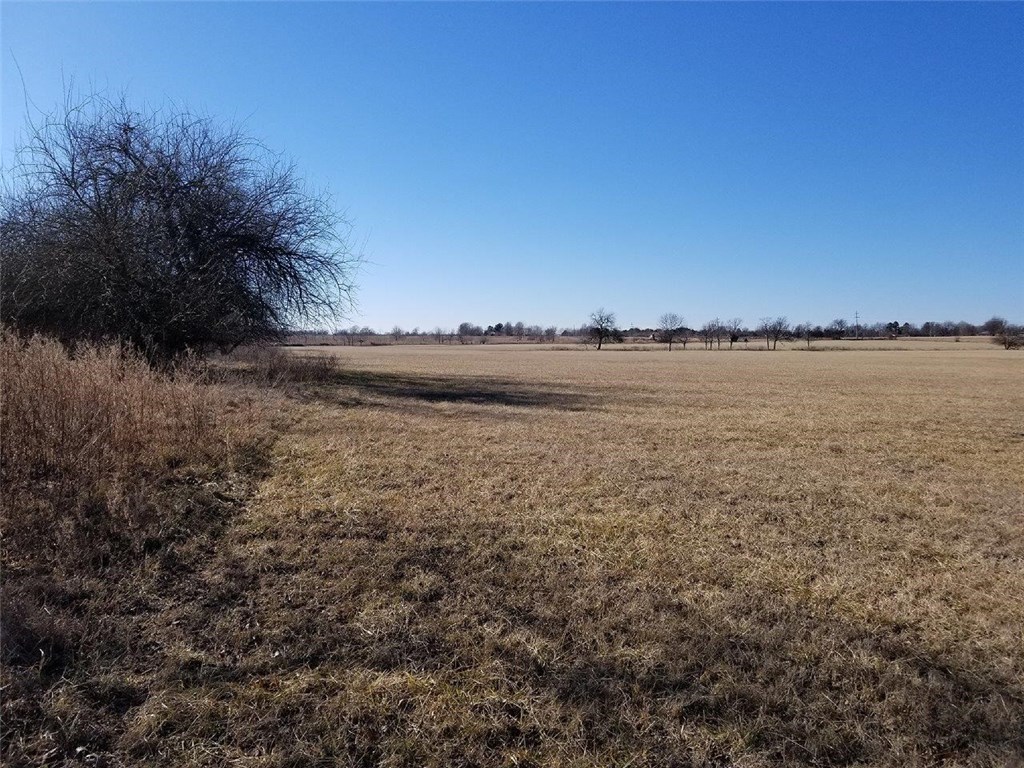 Fayetteville Outlots Annex 2000 - Commercial Sale