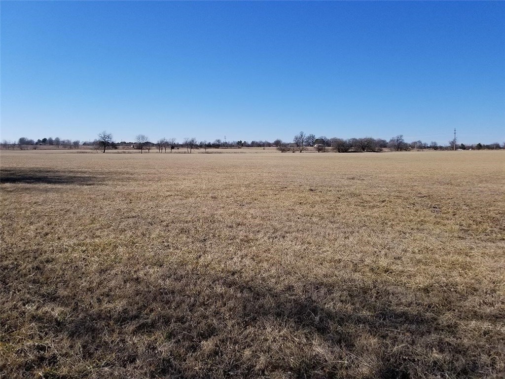 Fayetteville Outlots Annex 2000 - Commercial Sale