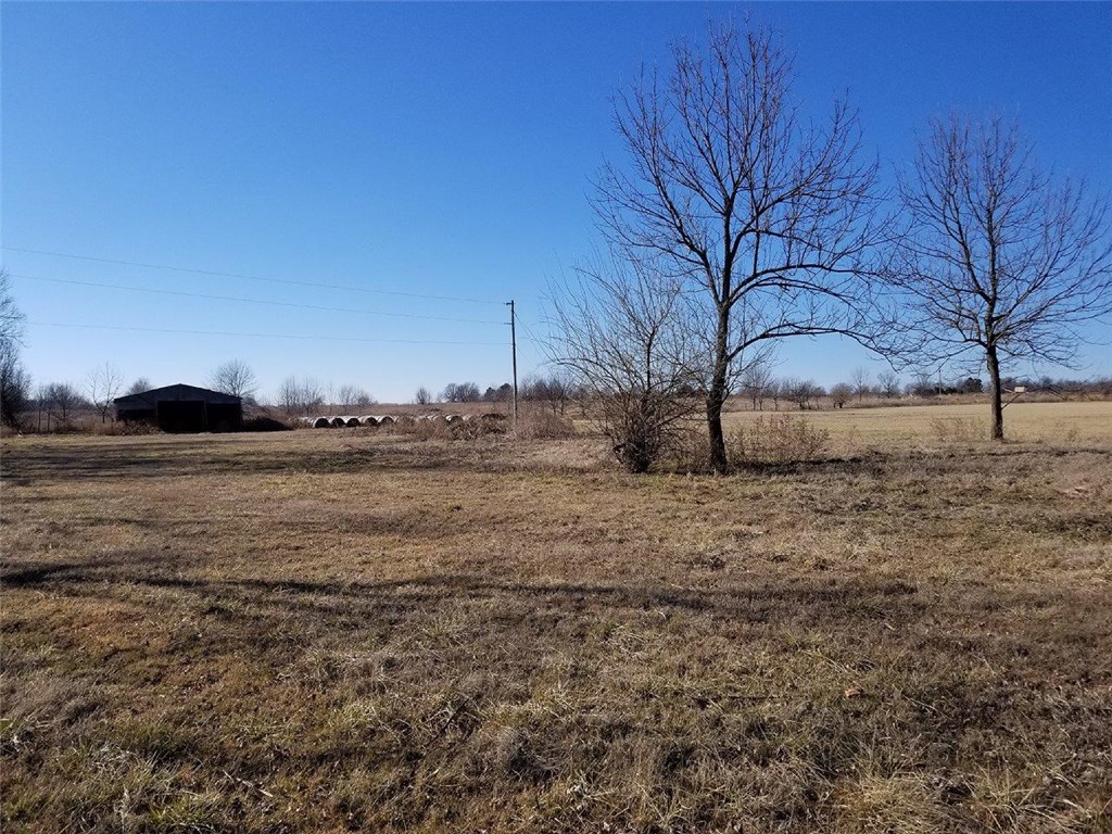 Fayetteville Outlots Annex 2000 - Commercial Sale