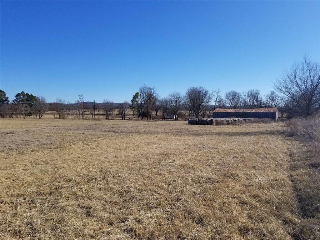 Fayetteville Outlots Annex 2000 - Commercial Sale