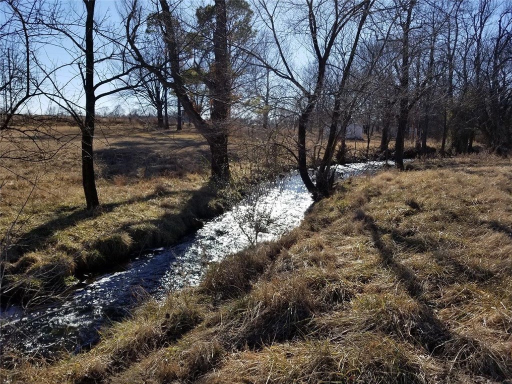 Fayetteville Outlots Annex 2000 - Commercial Sale