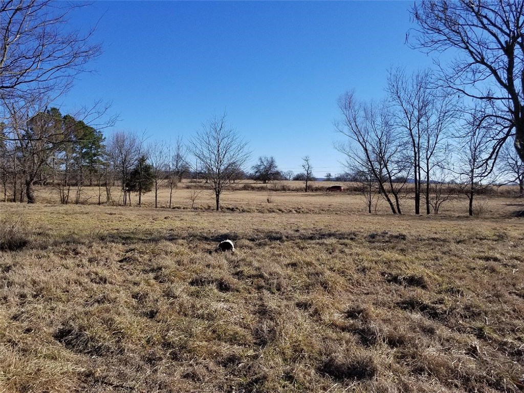 Fayetteville Outlots Annex 2000 - Commercial Sale