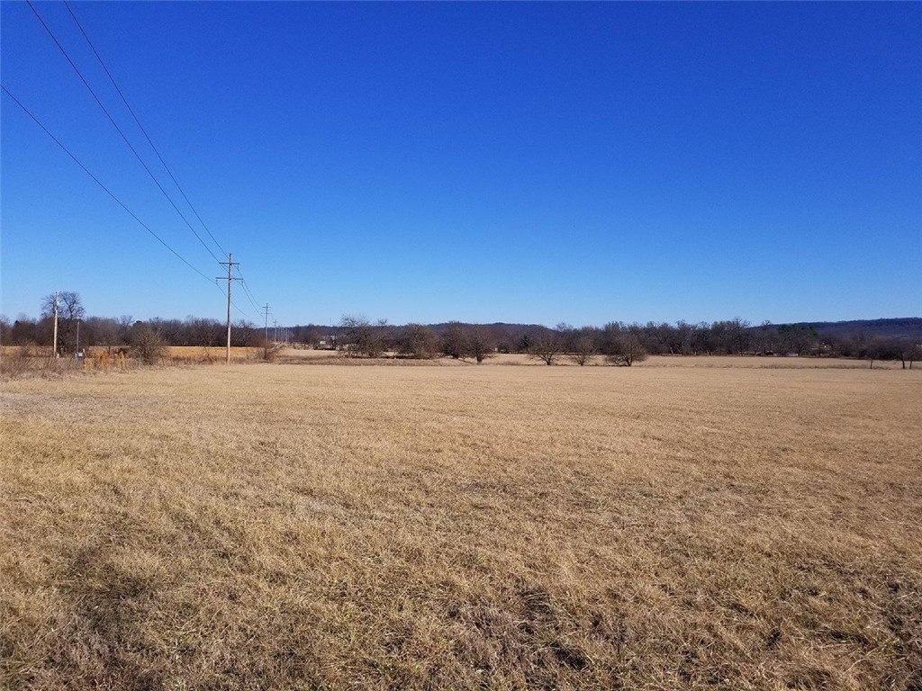 Fayetteville Outlots Annex 2000 - Commercial Sale