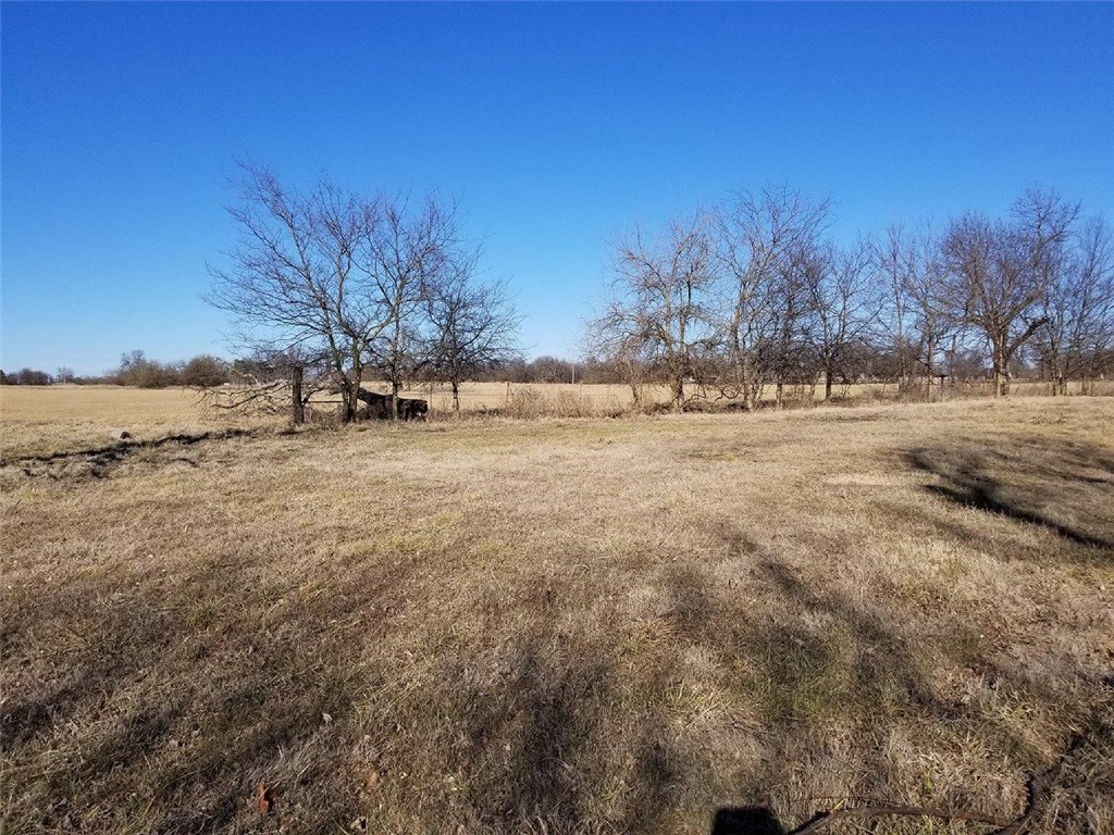 Fayetteville Outlots Annex 2000 - Commercial Sale