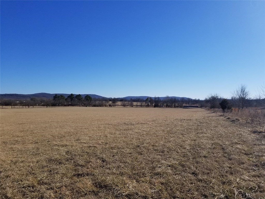 Fayetteville Outlots Annex 2000 - Commercial Sale