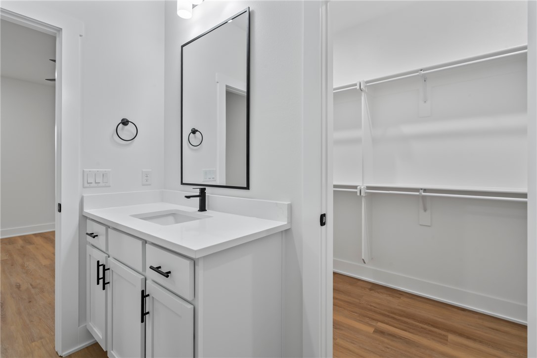 Summerfield Ph II - Residential