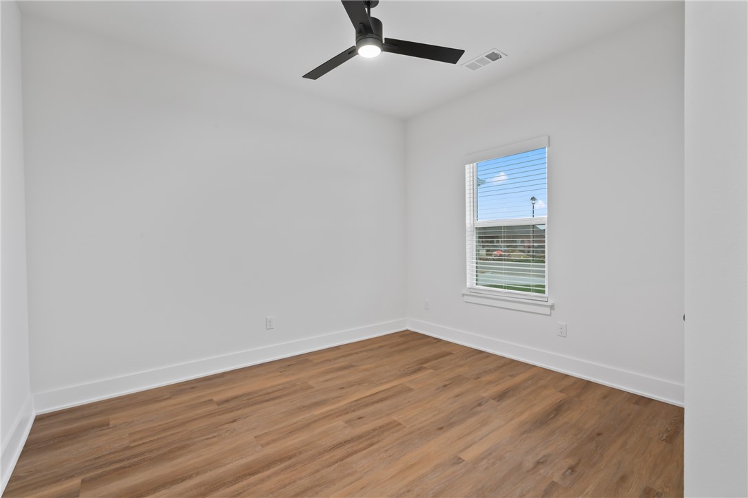 Summerfield Ph II - Residential