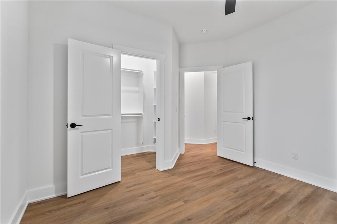 Summerfield Ph II - Residential