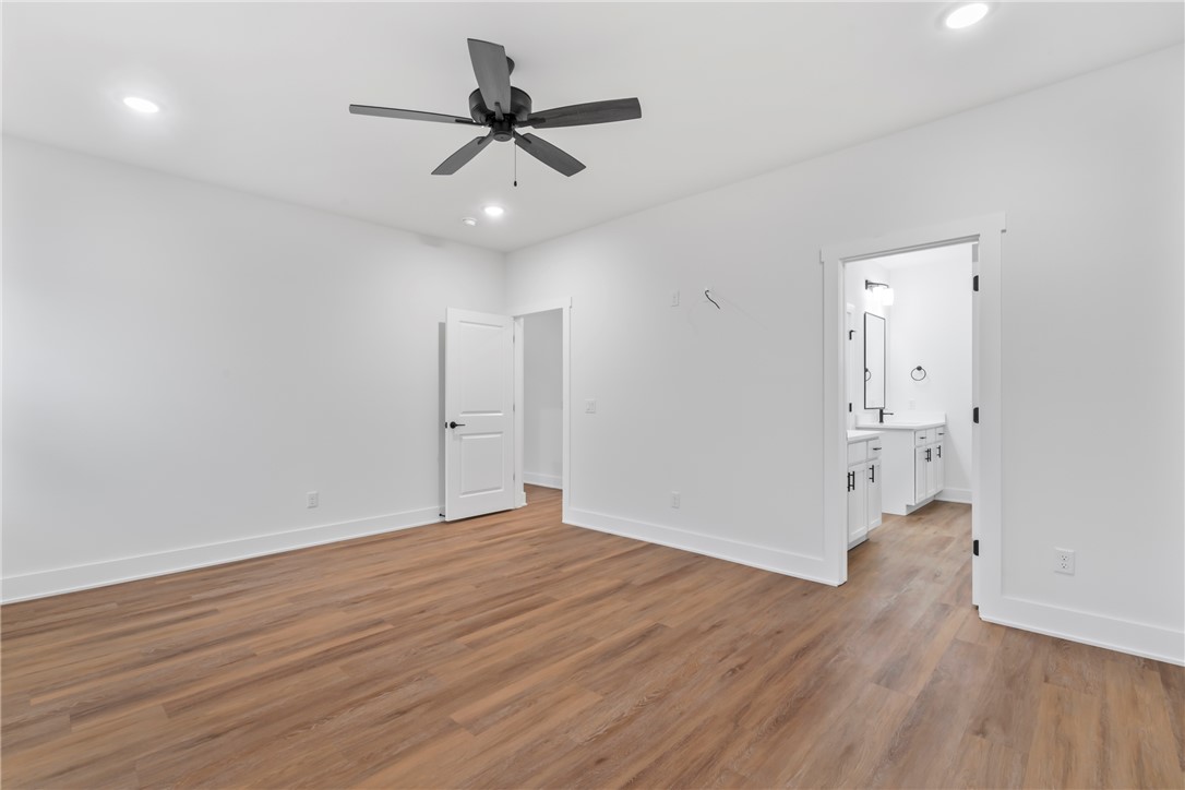 Summerfield Ph II - Residential