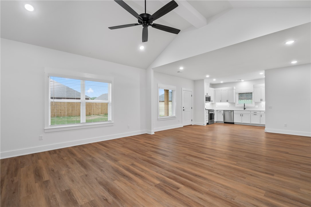 Summerfield Ph II - Residential